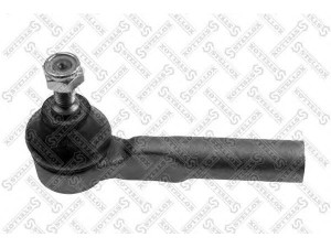 STELLOX 51-02089-SX skersinės vairo trauklės galas 
 Vairavimas -> Vairo mechanizmo sujungimai
9947720