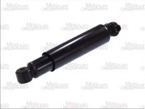Magnum Technology AH0502MT amortizatorius 
 Pakaba -> Amortizatorius
MB111415, MB111416, MB111417, MB111418