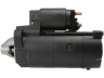 HELLA 8EA 738 258-911 starteris 
 Elektros įranga -> Starterio sistema -> Starteris
M002T85271, M2T85271, 31100-68D00