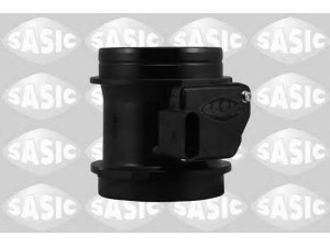 SASIC 9226027 oro masės jutiklis