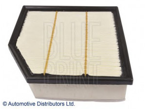 BLUE PRINT ADT322113 oro filtras 
 Techninės priežiūros dalys -> Techninės priežiūros intervalai
17801-38040, 17801-38040
