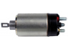 PowerMax 1010335 solenoidinis jungiklis, starteris
