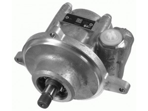 ZF Parts 8001 872 hidraulinis siurblys, vairo sistema
21 188 993, 24 424 074, 85 000 768
