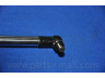 PARTS-MALL PQB-204 dujinė spyruoklė, bagažinė 
 Priedai -> Bagažinė/pakrovimo skyrius
0K70Y63610, 0K71063610, 0K71163620