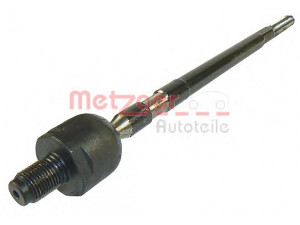METZGER 51008508 vidinė skersinė vairo trauklė 
 Vairavimas -> Vairo mechanizmo sujungimai
MB244901, MR244901, MR403027, 3345797