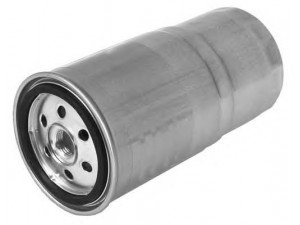 MGA FG2076 kuro filtras 
 Techninės priežiūros dalys -> Papildomas remontas
13322243653, STC2827