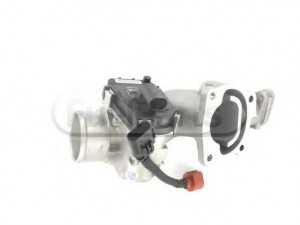 STANDARD TB3114 droselio korpusas 
 Kuro mišinio formavimas -> Mišinio sudarymas -> Droselis/kuro vamzdeliai/vakuumo žarnelė
504345920, 504351131, 71724304