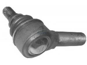 TRUCKTEC AUTOMOTIVE 02.34.047 pakaba, kardaninis velenas
639 410 0781