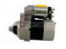 AUTOELECTRO AET1307 starteris 
 Elektros įranga -> Starterio sistema -> Starteris
23300-1F710, 23300-1F770, 23300-1F771
