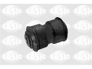 SASIC 1315735 tvirtinimas, lakštinė lingė 
 Pakaba -> Lakštinė spyruoklinė pakaba
513173, 1304641080, 513173