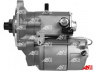 AS-PL S6031 starteris