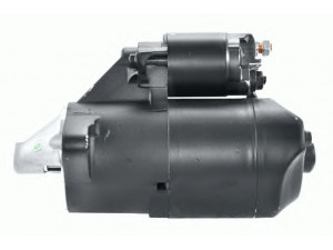 FRIESEN 8052616 starteris 
 Elektros įranga -> Starterio sistema -> Starteris
28100-87106, 28100-87107, 28100 87729