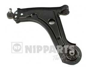 NIPPARTS J4900909 vikšro valdymo svirtis 
 Ašies montavimas/vairavimo mechanizmas/ratai -> Valdymo svirtis/pasukamosios svirties sujungimas -> Vairo trauklės (valdymo svirtis, išilginis balansyras, diago
96391850, 96415063