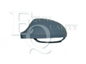 EQUAL QUALITY RS02148 korpusas, išorinis veidrodėlis 
 Kėbulas -> Langai/veidrodėliai -> Veidrodėlis
5839807, 5839817, 5839827, 5839841