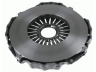 SACHS 3482 000 777 sankabos suspaudimo plokštelė 
 Sankaba/dalys -> Sankabos suspaudimo plokštelė
31210-E0630, 32 3482 000 563, DC46 7563 AA