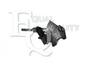 EQUAL QUALITY 450522 lango pakėliklis 
 Vidaus įranga -> Elektrinis lango pakėliklis
6980352010