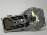 BOSCH 0 438 120 150 oro srauto jutiklis