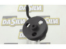 DA SILVA DP2940 hidraulinis siurblys, vairo sistema 
 Vairavimas -> Vairo pavara/siurblys
96291263, 96291264, 96460960