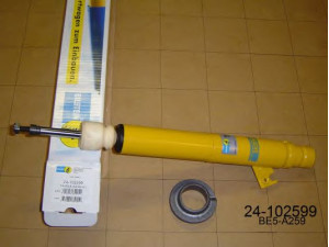 BILSTEIN 24-102599 amortizatorius