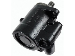 ZF Parts 8001 454 hidraulinis siurblys, vairo sistema
1 585 013, 5 001 934, 8 133 047