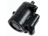 ZF Parts 8001 454 hidraulinis siurblys, vairo sistema
1 585 013, 5 001 934, 8 133 047