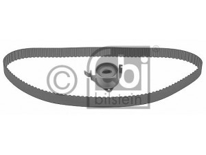 FEBI BILSTEIN 27535 paskirstymo diržo komplektas 
 Techninės priežiūros dalys -> Papildomas remontas
MD176387, MD176387 S1