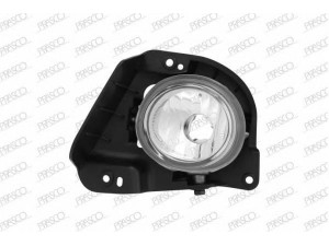 PRASCO MZ3094414 rūko žibintas 
 Kėbulas -> Pagalbiniai žibintai/dalys -> Rūko žibintas/dalys -> Rūko žibintas/įterp.
D65151680A, D65151690A