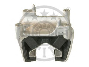 OPTIMAL F8-6740 montavimas, automatinė transmisija; montavimas, neautomatinė transmisija 
 Transmisija -> Neautomatinė pavarų dėžė -> Ašies montavimas
5682508, 90495514, 90495514