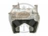 OPTIMAL F8-6740 montavimas, automatinė transmisija; montavimas, neautomatinė transmisija 
 Transmisija -> Neautomatinė pavarų dėžė -> Ašies montavimas
5682508, 90495514, 90495514