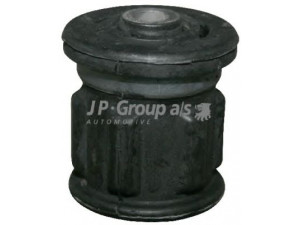 JP GROUP 1550100200 stebulės laikiklio įvorė 
 Ašies montavimas/vairavimo mechanizmas/ratai -> Ašies atrama/ašies korpusas/ašies montavimas -> Pasukamojo veleno sujungimas
6163419, 6745350, 89FB5K653AA, 91AB5K653BB