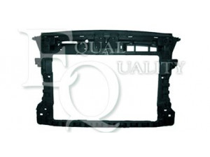 EQUAL QUALITY L05940 priekinis variklio gaubtas 
 Kėbulas -> Kėbulo dalys/ sparnas/buferis -> Priekinis aerodinaminio pasipriešinimo sumažinimas/grotelės
1T0805588AC9B9