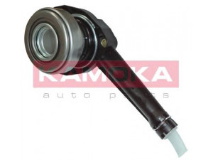 KAMOKA CC005 centrinis darbinis cilindras, sankaba 
 Sankaba/dalys -> Atleidiklis, sankaba -> Centrinis darbinis cilindras
30570-00Q0D, 30570-00Q0E, 30570-00QAA