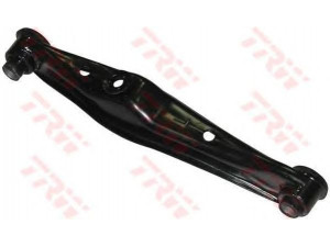TRW JTS161 šarnyro stabilizatorius 
 Ašies montavimas/vairavimo mechanizmas/ratai -> Stabilizatorius/fiksatoriai -> Savaime išsilyginanti atrama
B09228550B, BF6728630, BJ3628630B