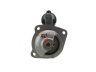 ARTEC 48212823 starteris
243007, 4785541, 4880691