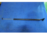 PARTS-MALL PQB-210 dujinė spyruoklė, bagažinė
0K72A62610, 0K72A62610A, 0K72A62620C