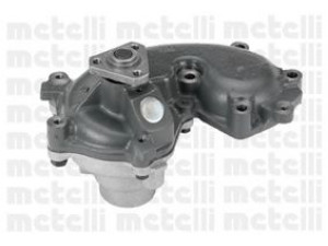 CIFAM 824-880 vandens siurblys 
 Aušinimo sistema -> Vandens siurblys/tarpiklis -> Vandens siurblys
46757573, 46757574, 71769770