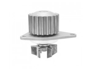 MAGNETI MARELLI 352316170888 vandens siurblys 
 Aušinimo sistema -> Vandens siurblys/tarpiklis -> Vandens siurblys
120118, 120147, 1201E3, 120434