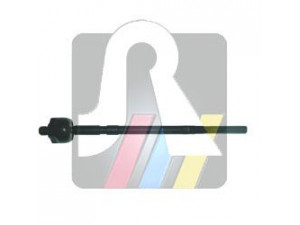 RTS 92-00139 vidinė skersinė vairo trauklė 
 Vairavimas -> Vairo mechanizmo sujungimai
9944452, 9947361, 9950452, 9050452