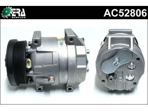 ERA Benelux AC52806 kompresorius, oro kondicionierius 
 Oro kondicionavimas -> Kompresorius/dalys
95905493, 95954659, 95966771, 96409087