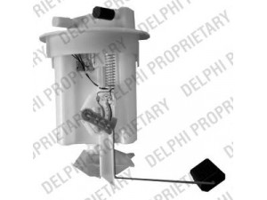 DELPHI FE10149-12B1 degalų tiekimo modulis
1525.R3, 1525.T4, 9637715, 9637991580