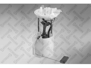 STELLOX 10-01659-SX kuro siurblys 
 Degalų tiekimo sistema -> Kuro siurblys/dalys -> Kuro siurblys
1232369, 1232392, 13303514, 15776410