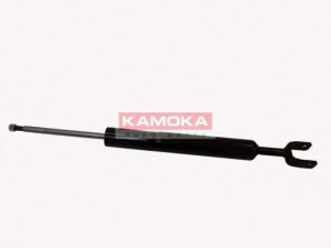 KAMOKA 20341274 amortizatorius 
 Pakaba -> Amortizatorius
4F0413031AN, 4F0413031AP