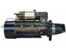HELLA 8EA 732 855-001 starteris
3T4586