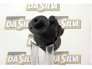 DA SILVA DP2808 hidraulinis siurblys, vairo sistema 
 Vairavimas -> Vairo pavara/siurblys
7700 805 016
