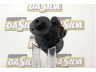 DA SILVA DP2808 hidraulinis siurblys, vairo sistema 
 Vairavimas -> Vairo pavara/siurblys
7700 805 016