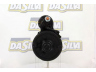 DA SILVA D020027 starteris