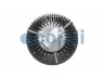COJALI 7053125 sankaba, radiatoriaus ventiliatorius
98437239, 98438024, 98468659