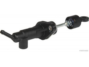 MAGNETI MARELLI 600000055710 pagrindinis cilindras, sankaba
41610-2F100, 41610-2F110, 41610-2F100