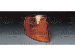 VALEO 084321 indikatorius 
 Kėbulas -> Šviesos -> Indikatorius/dalys -> Indikatorius
9943043, 9943195