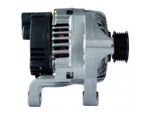 HC-PARTS CA1631IR kintamosios srovės generatorius 
 Elektros įranga -> Kint. sr. generatorius/dalys -> Kintamosios srovės generatorius
GNU2562, YLE000260, YLE102020, YLE102500